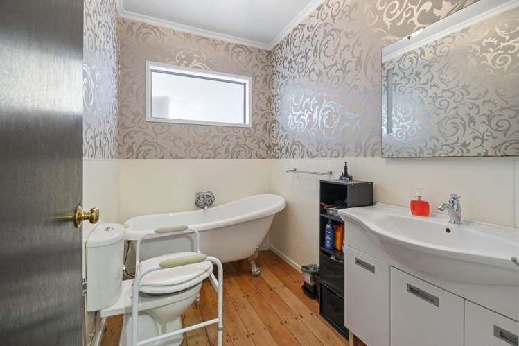 213 Milson Line Milson_14