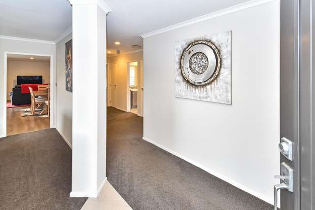 77 Castellina Drive Karaka_1