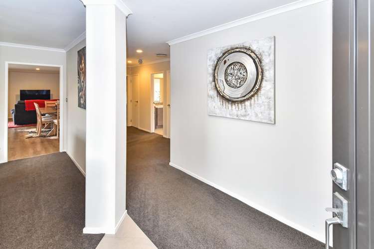 77 Castellina Drive Karaka_1