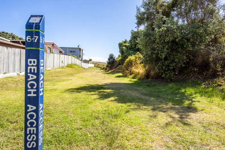 26a Hawea Street Mount Maunganui_23