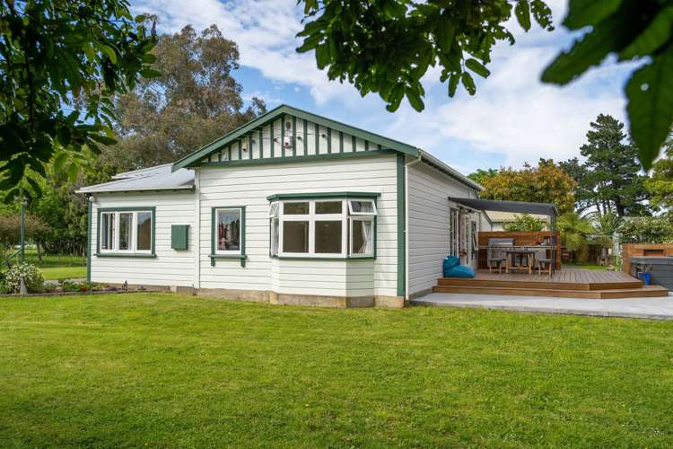 458 State Highway 53 Tauwharenikau_4