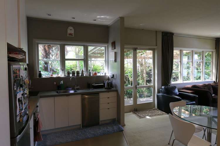 71 Athens Road Onehunga_4