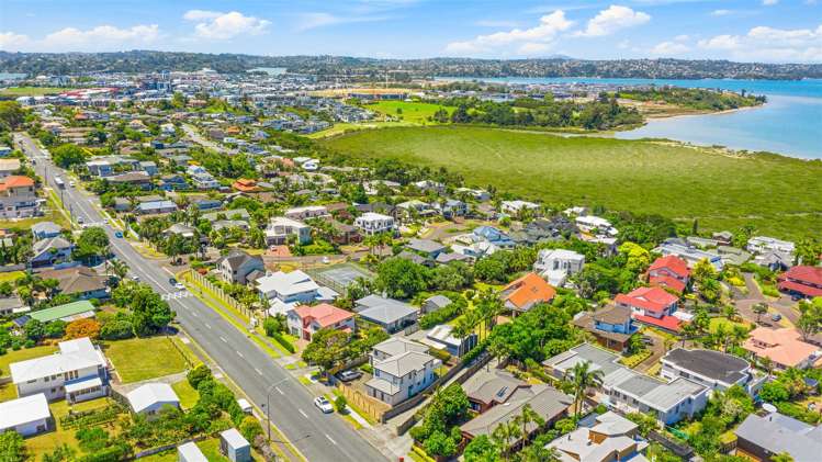 86a Wiseley Road West Harbour_54