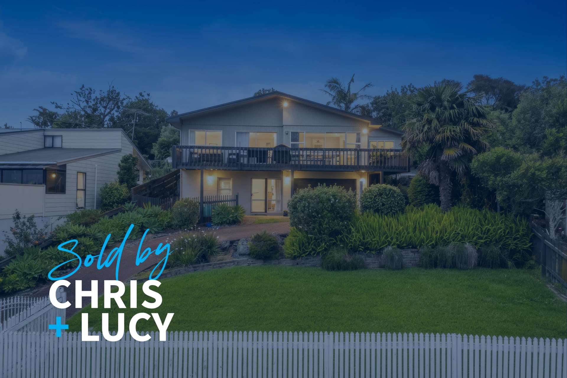 66 Glencoe Road Browns Bay_0