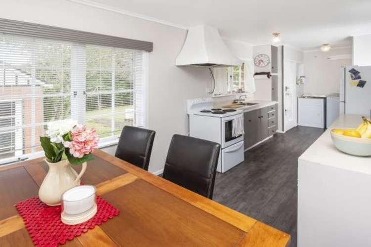 11 Juliet Avenue Howick_4