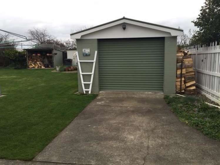 25 Mckenzie Street Witherlea_2