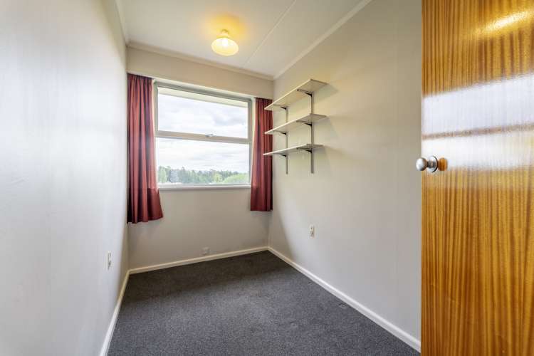 1 Kowhai Street Highfield_7