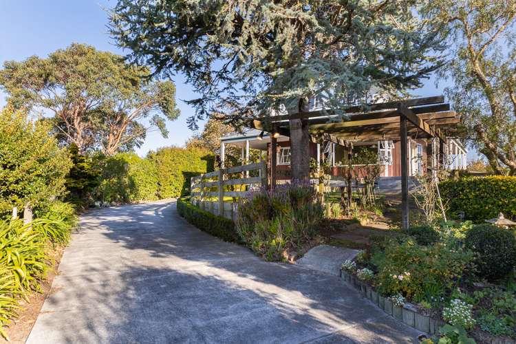 4 Murray Court Paraparaumu Beach_11