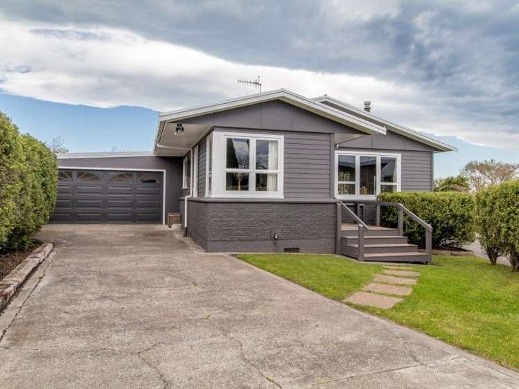 3 Ashford Place Havelock North_0