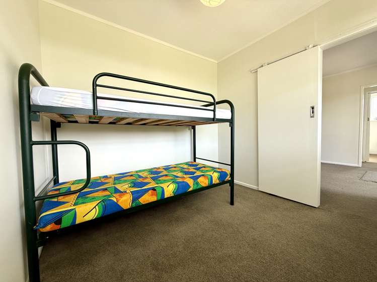 34A John Street Raglan_21