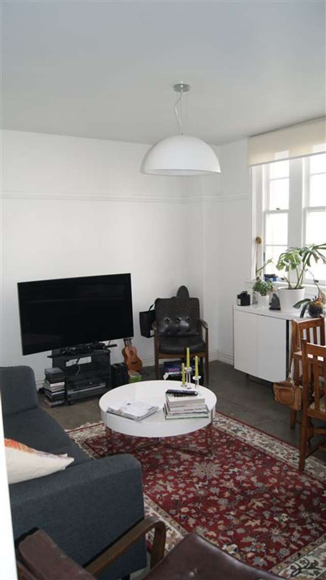 8e/182 Federal Street Auckland Central_3