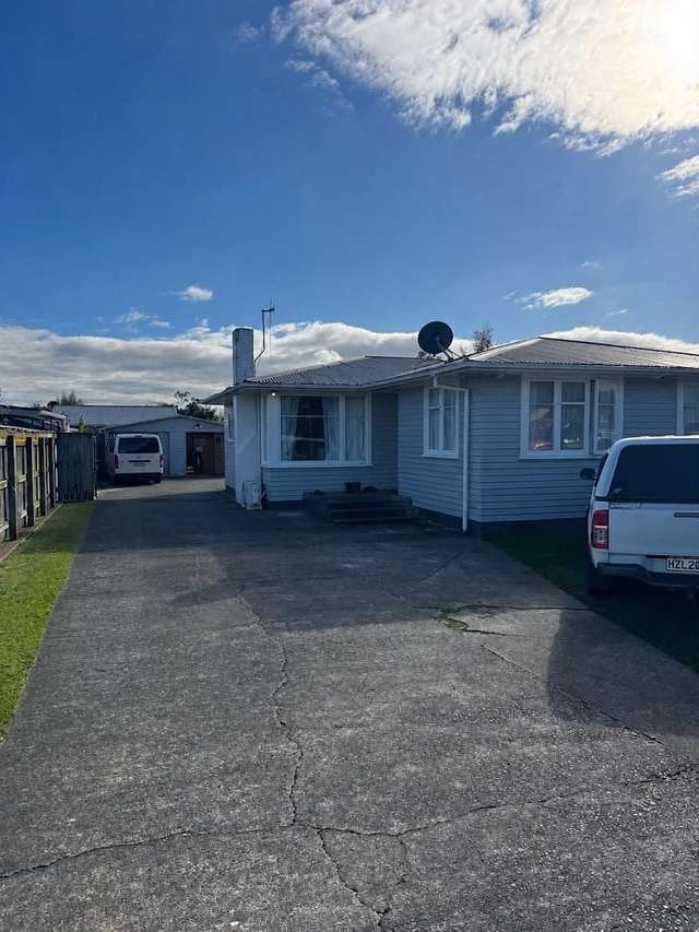 191 Tremaine Avenue Westbrook_1