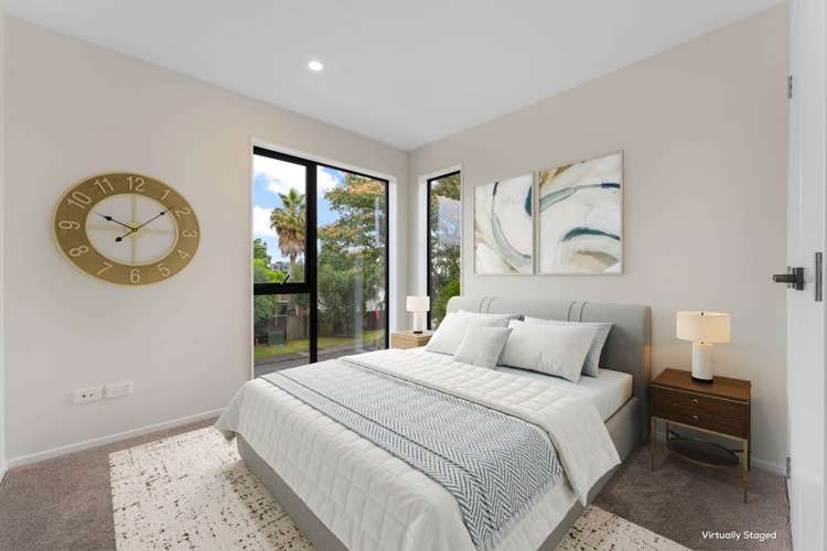 6 Riverpark Crescent Henderson_4