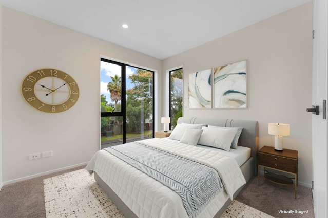 6 Riverpark Crescent Henderson_4