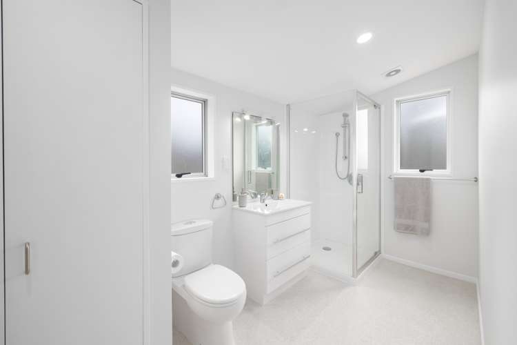 42 Rearsby Drive Halswell_18