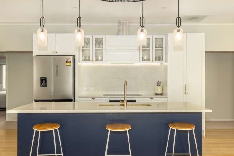 7 Karearea Avenue Waikanae_8