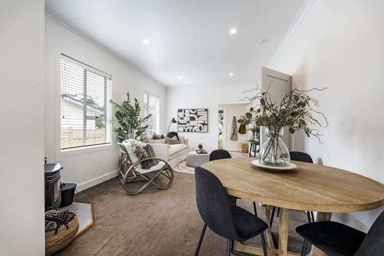 12 Richmond Street Fitzroy_7