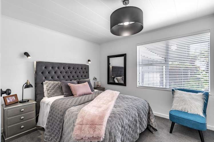 135 Chelmsford Street Windsor_9