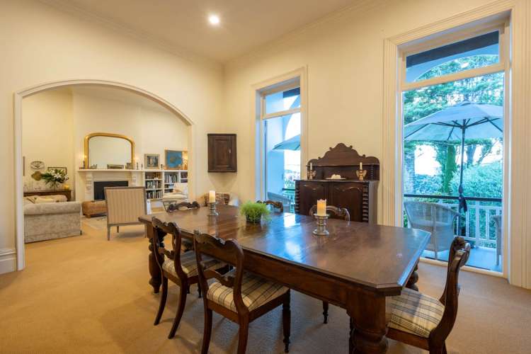 8 Dilworth Terrace Parnell_9