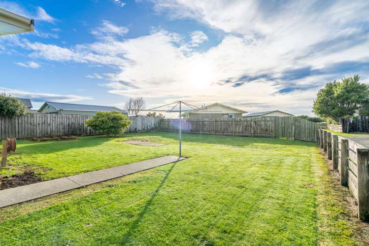 50 Severn Street Clifton_16