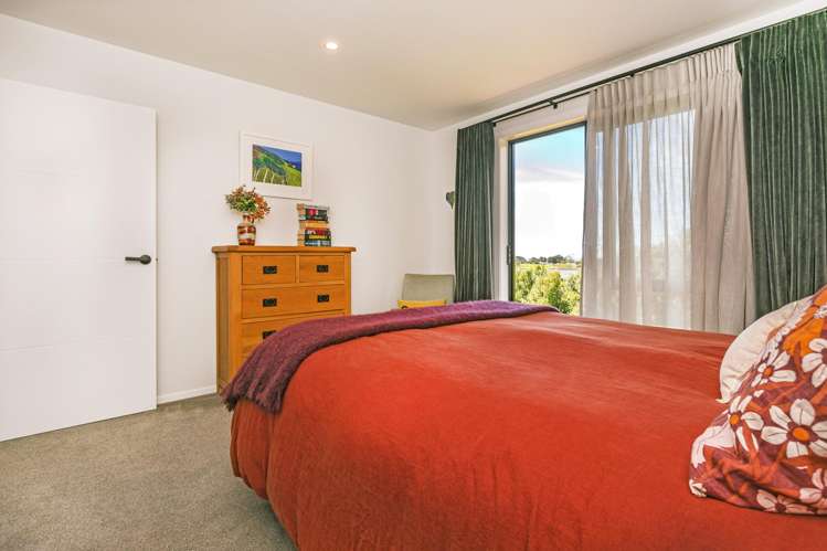 21 Ataahua Views Terrace Whitianga_19