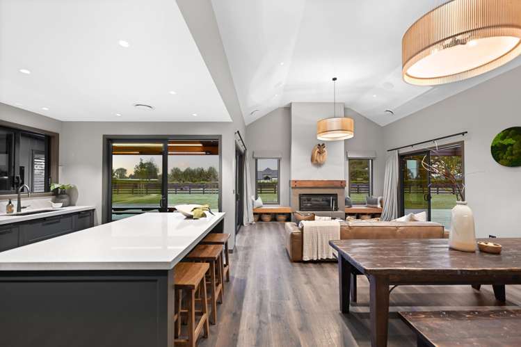 505 Bruntwood Road Tamahere_13