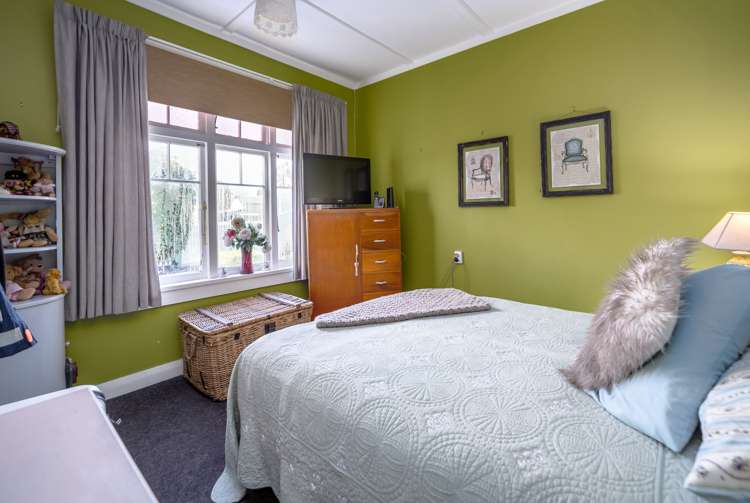 125 Perry Street Masterton_12