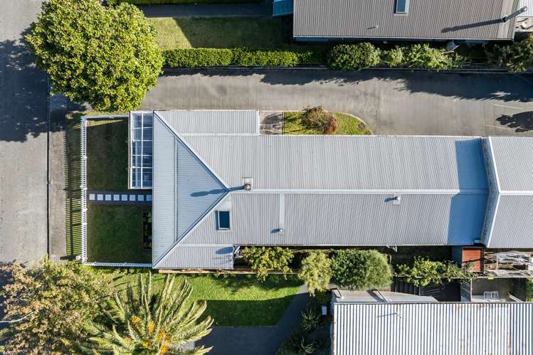 45A Callender Terrace Paraparaumu Beach_11