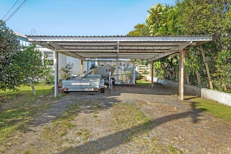 2/48 Waitangi Street Gisborne_12