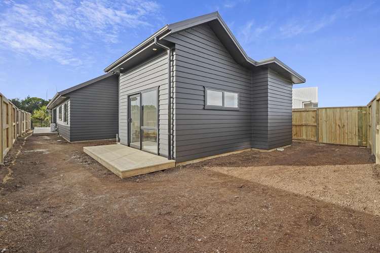 22 Oneone Street Cambridge_19