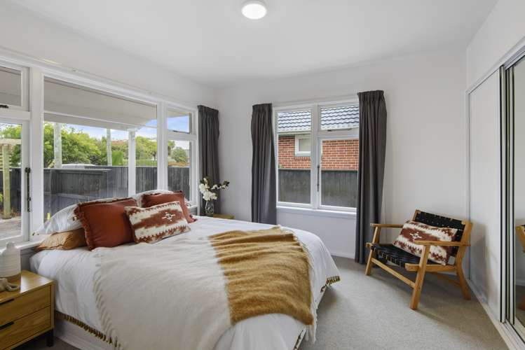 1/14 Kinnaird Place Hillmorton_9