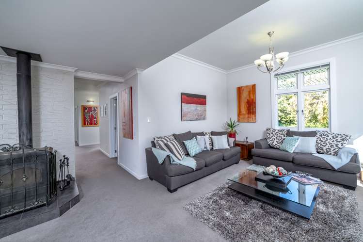 102 Renall Street Masterton_20