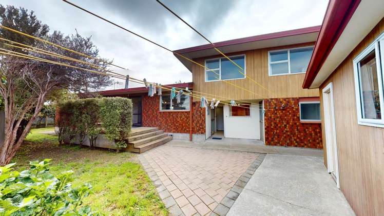 508 Church Street Palmerston North Central_18