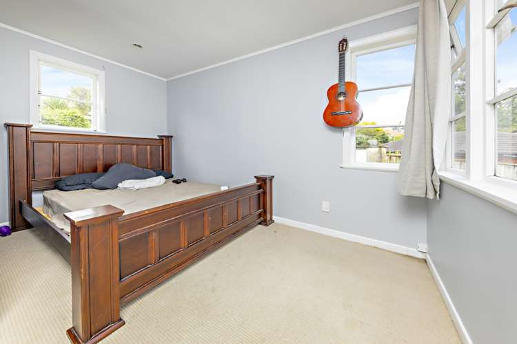 63 Court Crescent Panmure_12