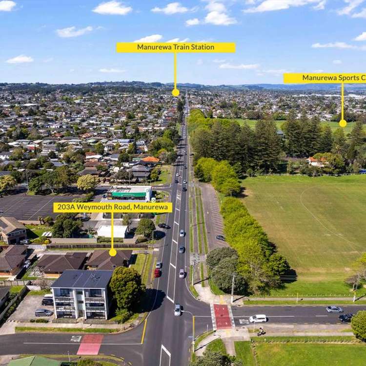203 Weymouth Road Manurewa_19
