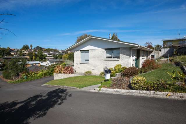 32a Hazelwood Avenue Dinsdale_1