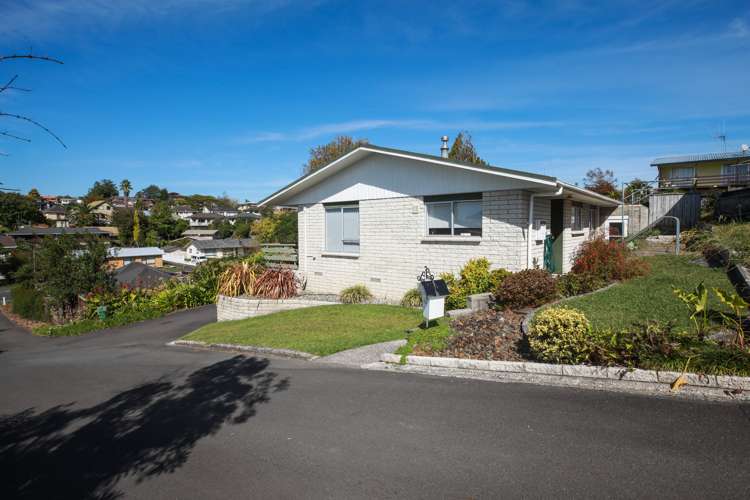 32a Hazelwood Avenue Dinsdale_1