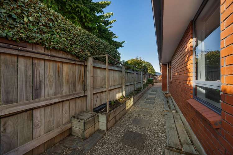 7 Fenwick Crescent Cromwell_19