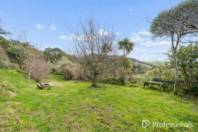 214 Park Road Belmont_1