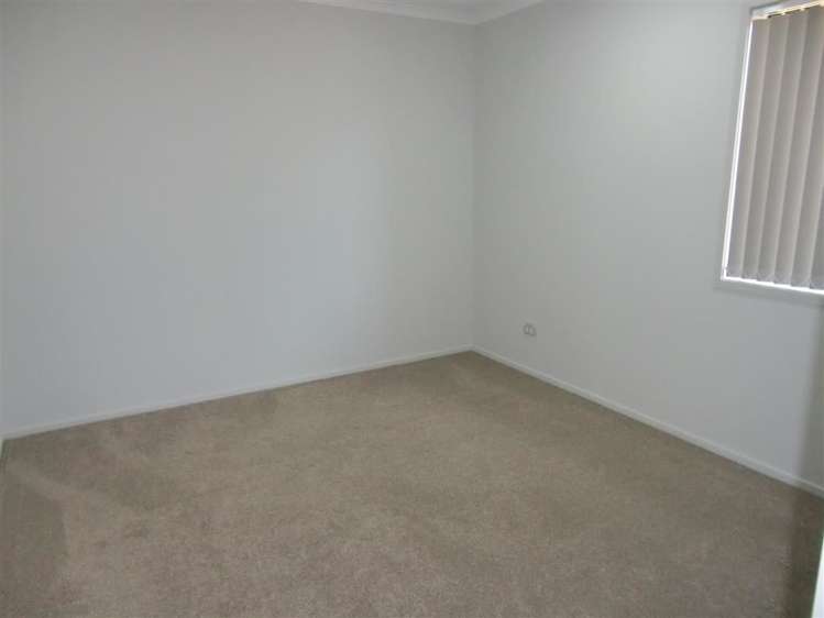 12a Frederick Place Whalers Gate_7