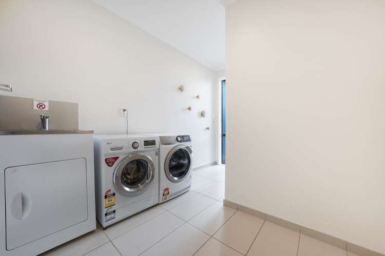 40 Buckley Avenue Hobsonville_23