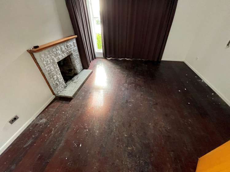 30 Smythe Road Henderson_8