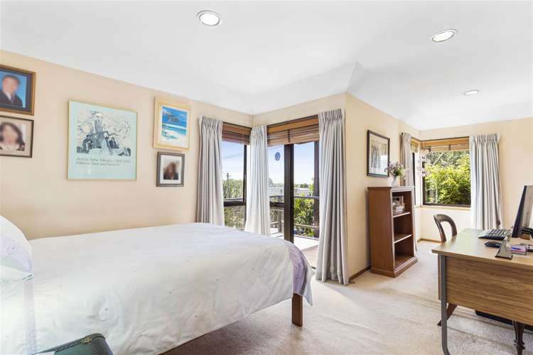 1/109 Saint Johns Road Saint Johns_8