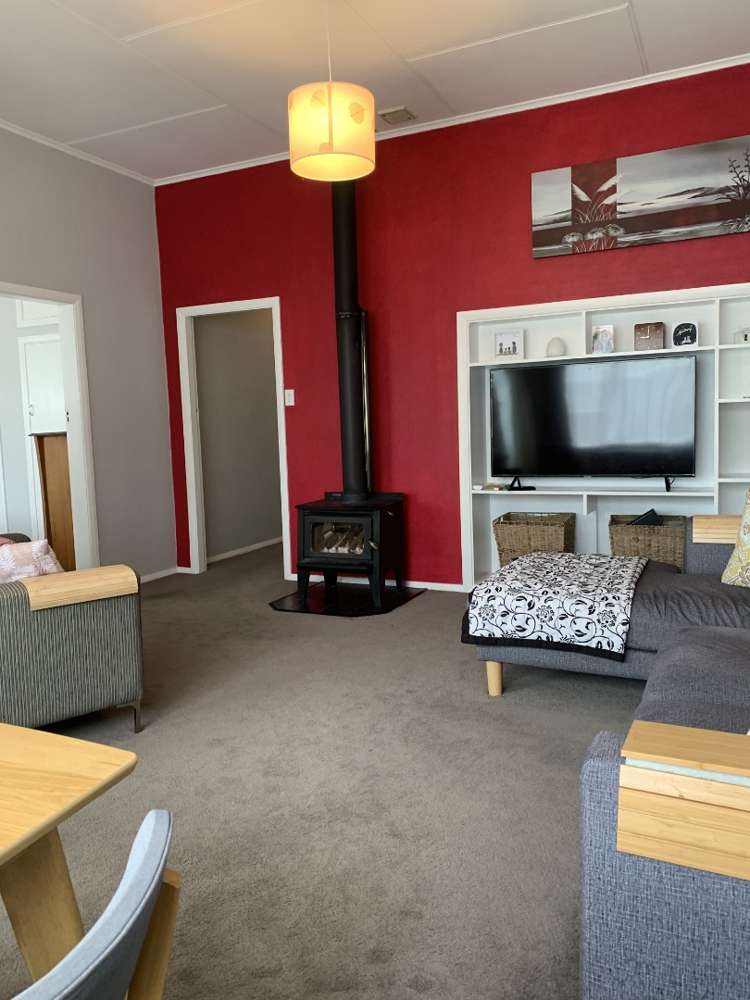 121 Dixon Street Masterton_7