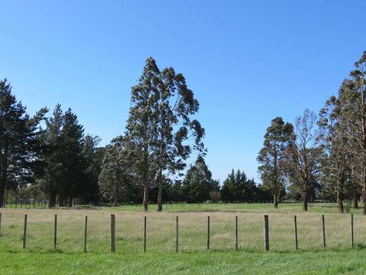 290 Upper Plain Road Upper Plain_15