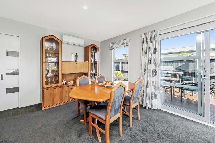 56 Lewis Crescent Rolleston_13