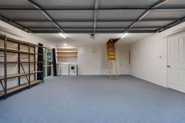 25C Akehurst Avenue New Lynn_4