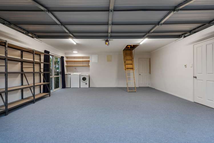 25C Akehurst Avenue New Lynn_3