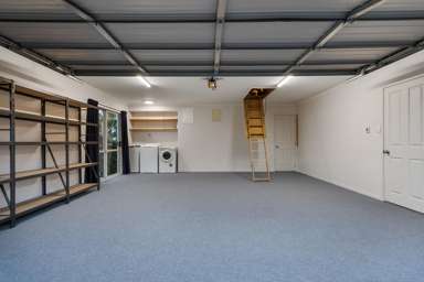 25C Akehurst Avenue_3