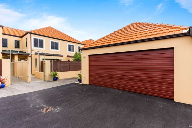 155 Waterside Crescent Gulf Harbour_5